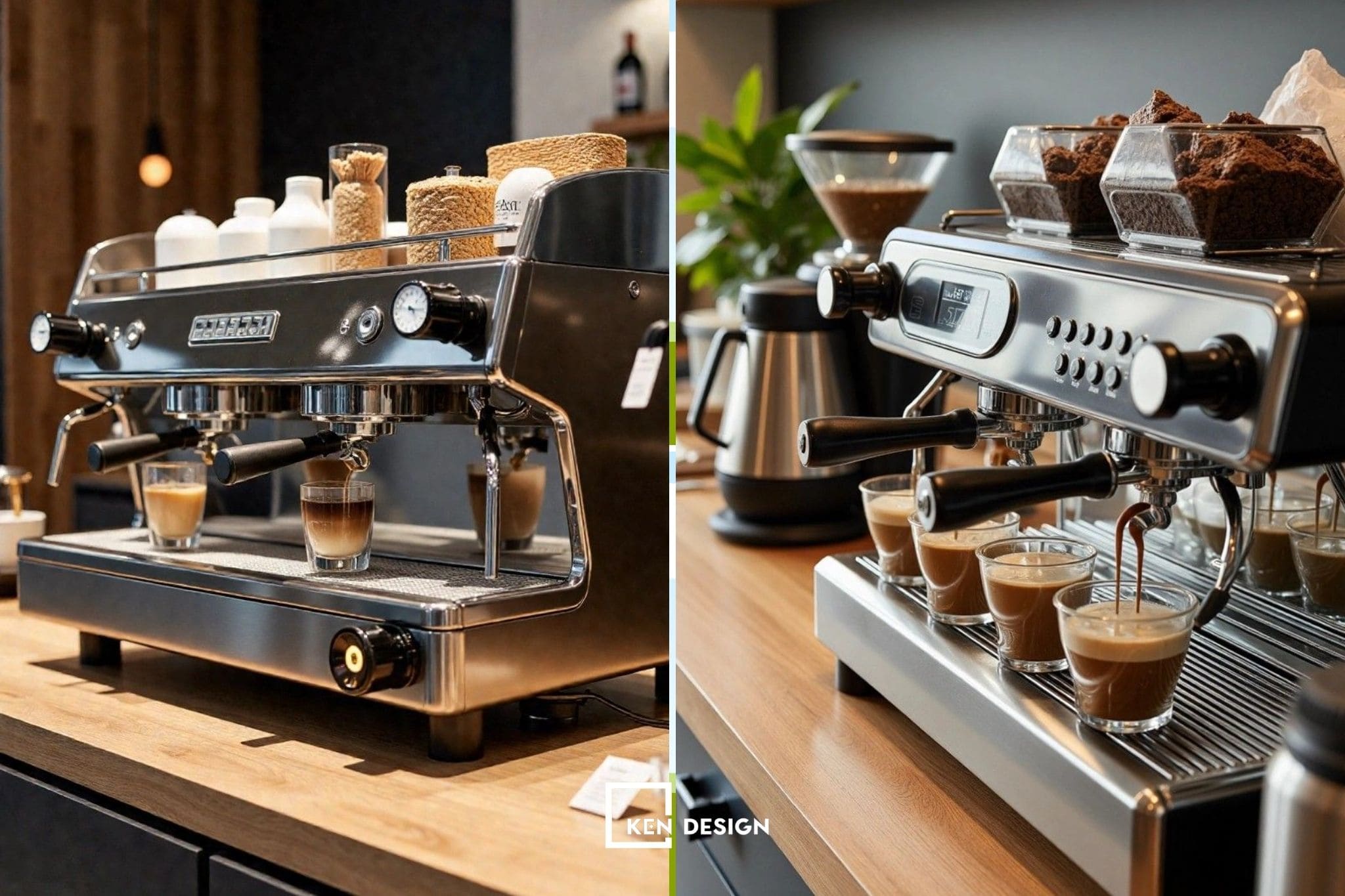 khoan-chi-lang-phi-khi-khoi-nghiep-cafe 